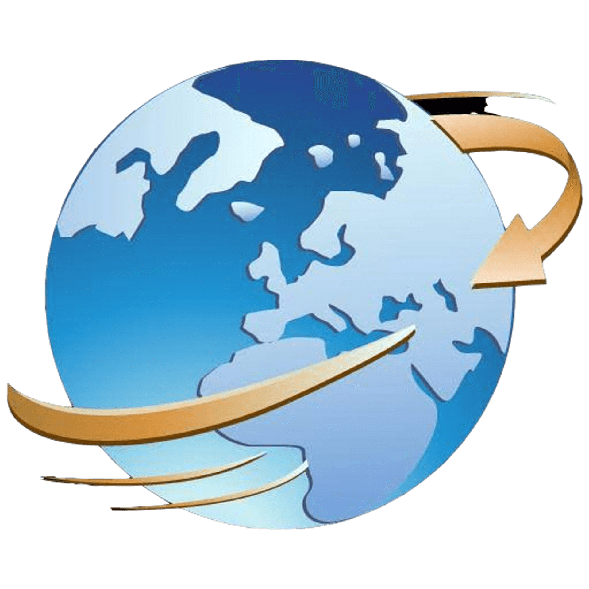 Christian Msbi online good-book-club-books-2024-alyce-lavina